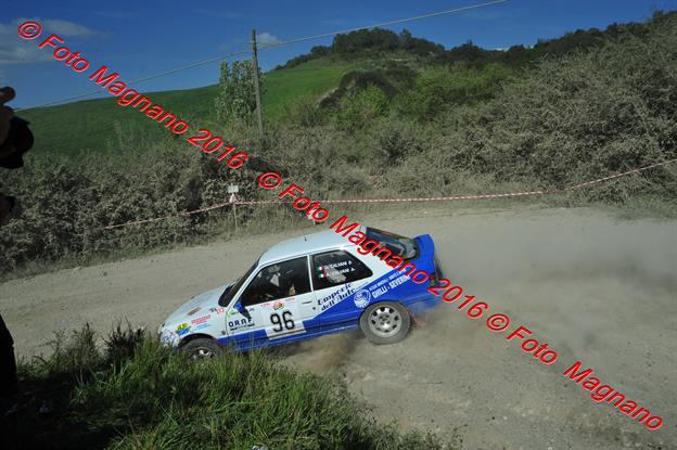DSC_5989.JPG